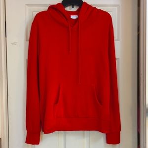 Reflex XL Hoodie - XL